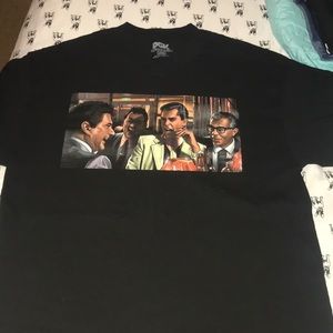 Shirts | Dgk Good Fellas Mens Tee 